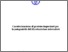 [thumbnail of carlaesposito.pdf]