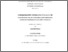 [thumbnail of piras.pdf]