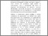 [thumbnail of Nieddu_pdf_dottorato.pdf]