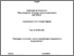 [thumbnail of lavitola.pdf]