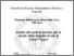 [thumbnail of DamianoNorma.pdf]
