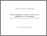 [thumbnail of capozzoli.pdf]