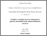 [thumbnail of Fontaine.pdf]