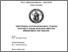 [thumbnail of aloia.pdf]