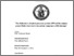 [thumbnail of stante.pdf]