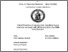 [thumbnail of Cantilena_PhD_Thesis.pdf]