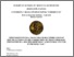 [thumbnail of CerretoM.pdf]