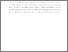 [thumbnail of Trieste_2005_1.pdf]