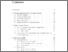 [thumbnail of Caiazzo.pdf]