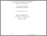 [thumbnail of Setaro.pdf]