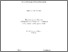 [thumbnail of Caruso.pdf]
