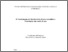 [thumbnail of Ambrosino.pdf]