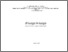 [thumbnail of tesi_cioce.pdf]