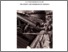 [thumbnail of Dottorato2005_Varchetta.pdf]