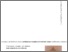 [thumbnail of Dottorato_Di_Tizio.pdf]