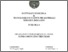 [thumbnail of Tesi_Prigiobbo.pdf]