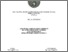 [thumbnail of IngegneriaAero_Mongibello.pdf]