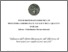 [thumbnail of IngegneriaAero_Difrancescantonio.pdf]