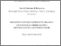 [thumbnail of PhD_Thesis_Maglione.pdf]
