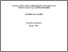 [thumbnail of Tesi_MASSIMILIANO_ALBANESE.pdf]