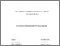 [thumbnail of Daniela_De_Stefano.pdf]