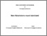 [thumbnail of Filosofia_Varricchio.pdf]