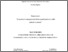 [thumbnail of tesi_Riccardo_Zappacosta.pdf]