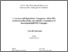 [thumbnail of tesi_biagio_giaccio.pdf]