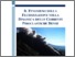 [thumbnail of dottorato_Gravina.pdf]