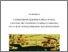 [thumbnail of Tesi_Irollo_Giolinda.pdf]