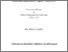 [thumbnail of Vitiello.pdf]