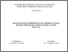 [thumbnail of Sorrenti.pdf]