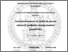 [thumbnail of Alberino.pdf]