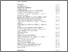 [thumbnail of Cimmino.pdf]