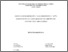 [thumbnail of Dottorato_Danna.pdf]
