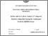 [thumbnail of Tesi_di_dottorato_Bonavolontà_Carmela.pdf]