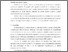 [thumbnail of Cefaliello.pdf]
