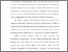 [thumbnail of De_Rosa.pdf]