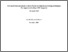 [thumbnail of Masi_Alessandro.pdf]
