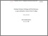 [thumbnail of TesiDottorato_-_Vincenzo_Moscato.pdf]