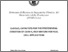 [thumbnail of tesi_finale_caputo.pdf]