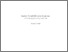 [thumbnail of Pisante-Tesi.pdf]