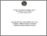 [thumbnail of Tesi_Dott._Vera_Ruggiero.pdf]