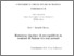 [thumbnail of Martin.pdf]