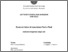 [thumbnail of Di_Giacomo.pdf]