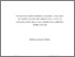 [thumbnail of Dott_Vietri_Annalisa.pdf]