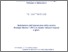 [thumbnail of tesi_lombari_patrizia.pdf]