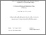[thumbnail of Tesi_Dott_Cinzia_Scotellaro_-_XVIII_ciclo.pdf]