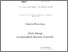 [thumbnail of Pettorino.pdf]