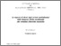 [thumbnail of Dottorato_Amato.pdf]